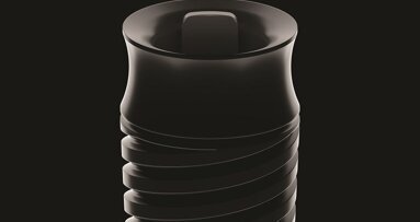 World’s first digital implant receives European CE mark certification