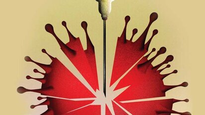 Will The New Normal Continue After The Vaccine?