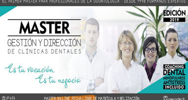 ¿Cómo ser líder en odontología? Parte IV