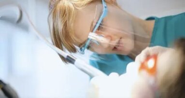 La importancia de la Asistente Dental