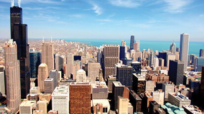 Straumann plans strong presence at ITI Congress in Chicago