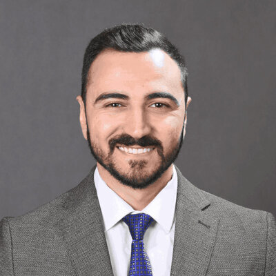 Dr Huthaifa Abdul Qader Dr Huthaifa Abdul Qader