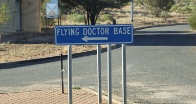 Forse toename mondzorgtoerisme