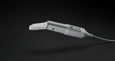 Align Technology lança novo sistema de imagem ITERO ELEMENT 5D