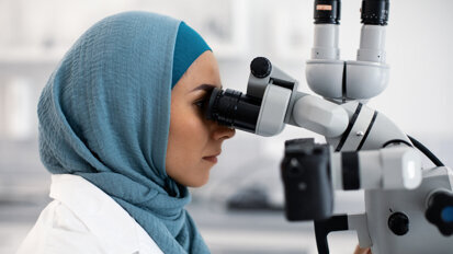 Align Technology opens 2024 annual research programme to advance orthodontic care