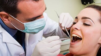 Schrijf u gratis in voor verkiezing ‘Tandartspraktijk van het jaar’