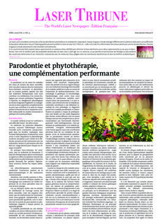 laser-tribune-france-no-2-2018