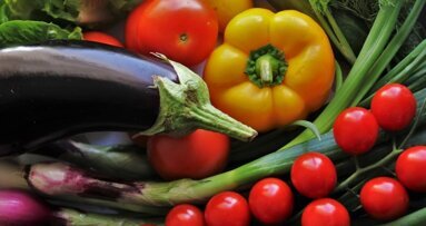 Zwracajmy uwagę, co kryje się za produktem „eko” czy „bio”