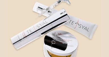 Auffüllen, Liften, Feuchtigkeit spenden