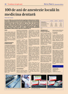 DT Romania and Moldova