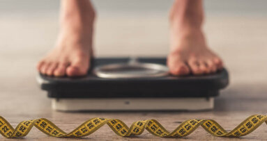 BDA calls for better guidelines on aiding patients with eating disorders