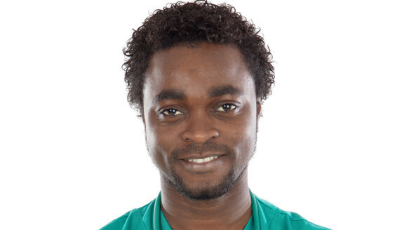 America’s ToothFairy and American Pharmacists Association Foundation announce partnership