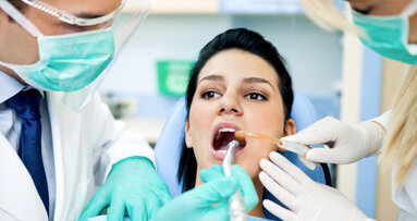 KZVWL begrüßt ARD-Sendung „Zahnarztpraxen als Renditeobjekte“