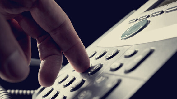 Centres Dentexia et centres dentaires apparentés : des numéros d’appel pour les patients