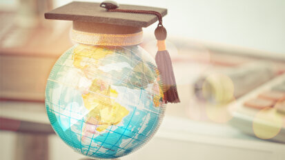 Diez dentistas españoles entre los investigadores más prestigiosos del mundo