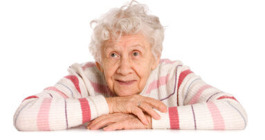 Est-il possible de rester intelligent toute sa vie?