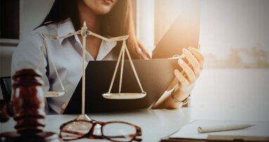 AK hilft Praxisteams bei Corona-bedingter Kündigung