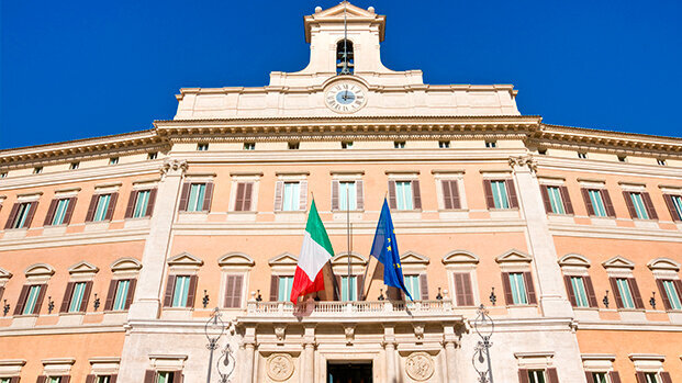 Società che gestiscono servizi odontoiatrici. 23 Senatori chiedono ai Ministri competenti più tutele per i pazienti