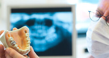 Associations celebrate Dental Technician and CDT Appreciation Month