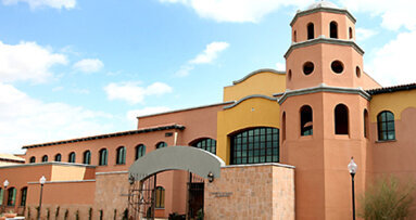 CAD/CAM seminar offers hands-on demonstrations