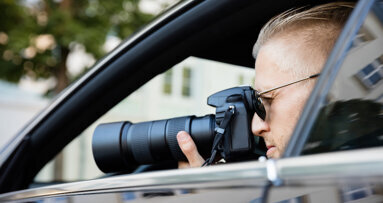 General Dental Council accused of engaging in undercover investigations General Dental Council accused of engaging in undercover investigations