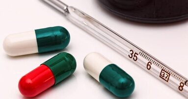 American Dental Association recommends against the use of antibiotics in most toothache cases