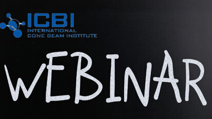 Ist 3D-Diagnostik neuer Standard für jede Zahnarztpraxis? Ist 3D-Diagnostik neuer Standard für jede Zahnarztpraxis?