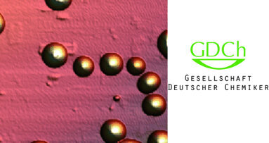 Starre Struktur für Kompositmaterialien geeignet