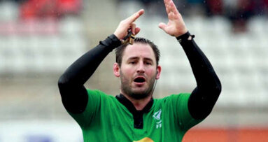 Dr Vincent Blasco-Baqué, portrait d’un confrère pas comme les autres