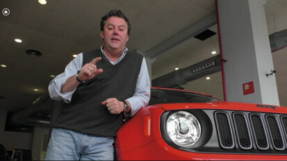 Marketing dental bien explicado, y al alcance de todos