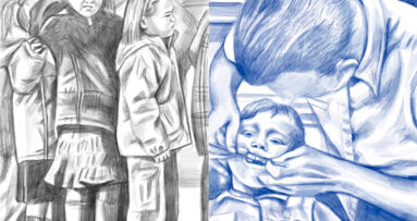 Moet de schooltandarts terugkeren?