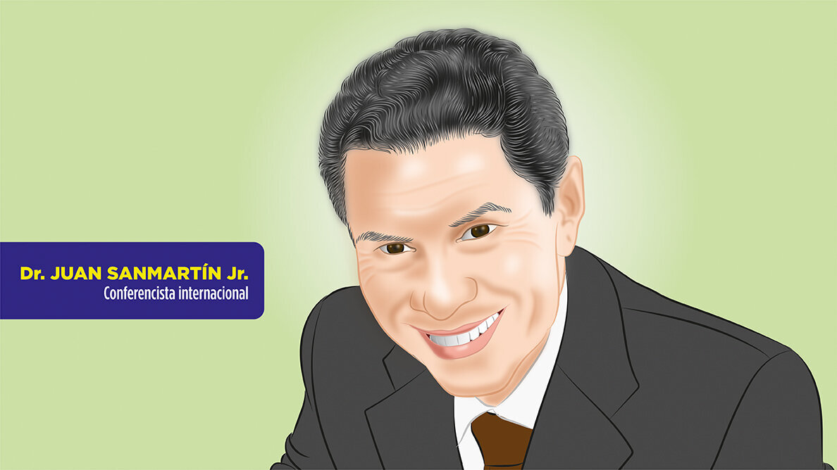 “Prepararse para escenarios inimaginables es la lección”