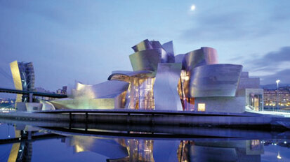 Internationale Fortbildung für junge Implantologen Internationale Fortbildung für junge Implantologen