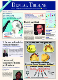 DT Italy No. 3, 2015