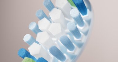 Philips Sonicare: Gefälschte Bürstenköpfe im Schweizer Test – Doppelsieg bei Stiftung Warentest