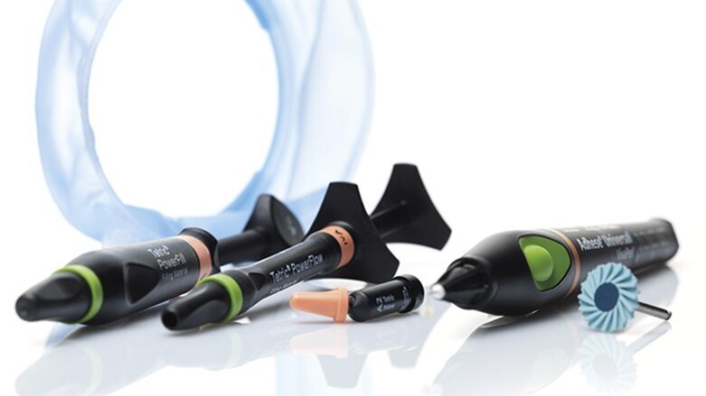 Efficient Esthetics Test Kit – Jetzt ausprobieren!