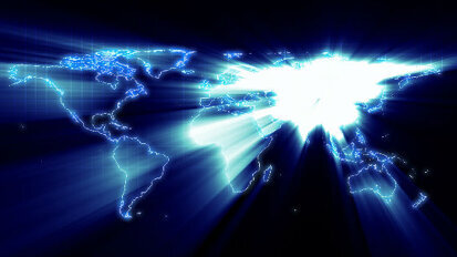 Triumvirato di paesi guiderà il mercato asiatico del turismo medico