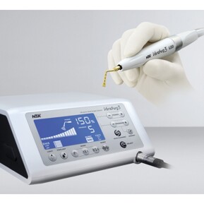 VarioSurg Series