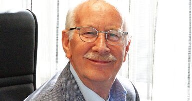 Dent-Med Materials: passie voor collageen