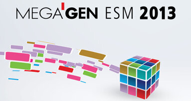 The changing face of contemporary dentistry