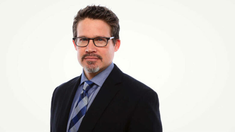 Le tecnologie tridimensionali diventeranno lo standard di cura