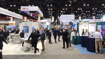 AAOMS is waiting for you