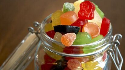 Les hygiénistes sont enthousiastes pour le rôle que le xylitol peut jouer dans la santé dentaire.