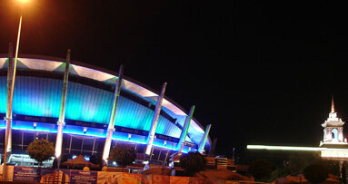 Днес започва „Варна Дент 2016“