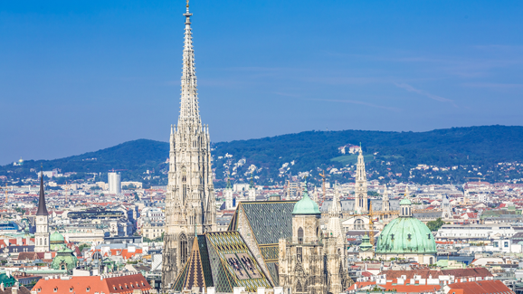 Erfolgreiches Jahrestreffen der Österreichischen ITI-Sektion