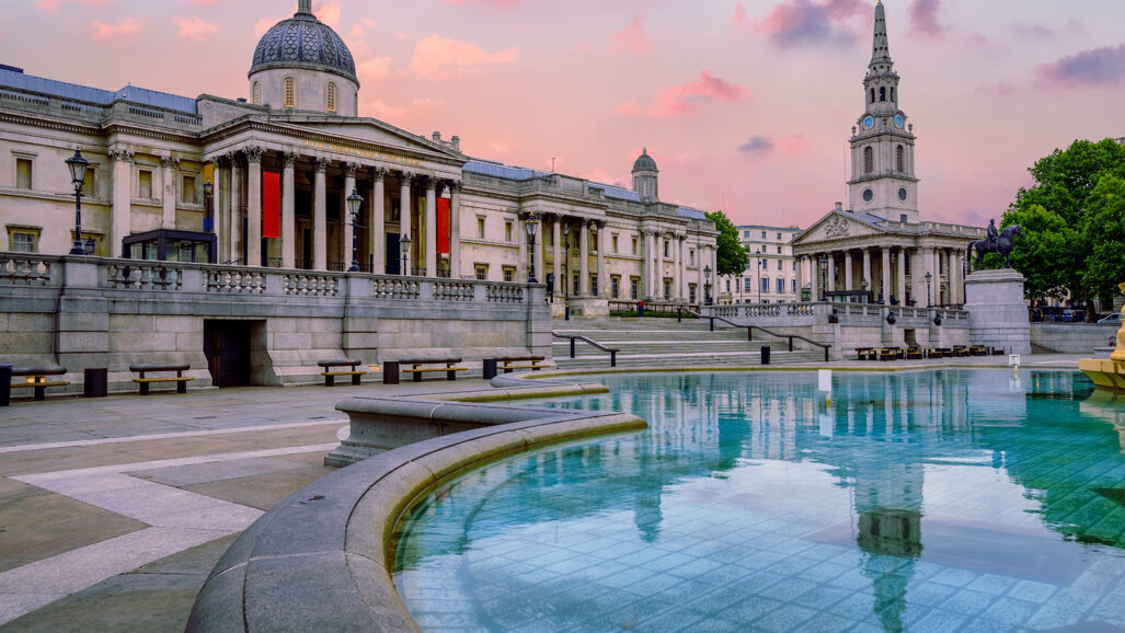 27th Global Summit Expo on Dental Science and Dental Practice