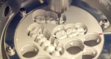 Digitální průmyslová revoluce aneb co předcházelo prvnímu českému vydání časopisu Digital