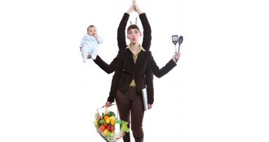 Existe t-il vraiment une dentisterie féminine ?