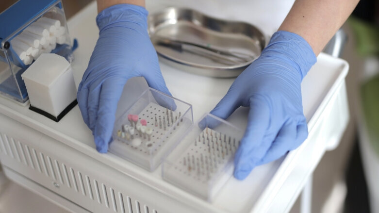 Leidraad Mondzorg 4.0 met werkinstructie Spoedzorg covid-19 beschikbaar