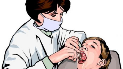 Διασφάλιση του επαγγέλματός τους ζητούν οι οδοντίατροι Αττικής